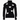Goldbergh Bacio Long Sleeve Knit Sweater