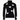 Goldbergh Bacio Long Sleeve Knit Sweater