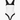 Goldbergh Hemera One Piece Swimsuit by Goldbergh