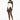 Goldbergh Hemera One Piece Swimsuit by Goldbergh
