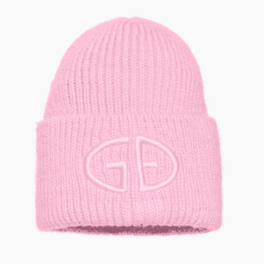 Goldbergh Valerie Beanie
