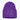 Goldbergh Valerie Beanie