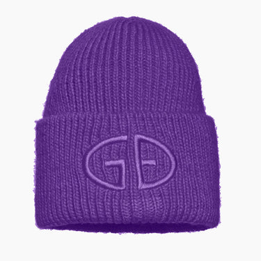 Goldbergh Valerie Beanie