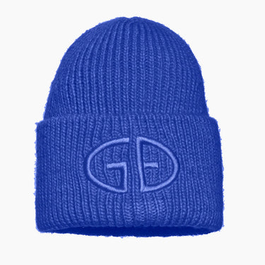 Goldbergh Valerie Beanie