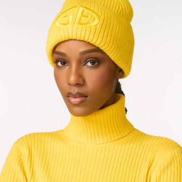Goldbergh Valerie Beanie