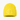 Goldbergh Valerie Beanie