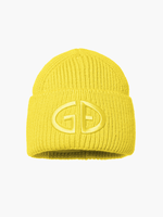 Goldbergh Valerie Beanie