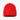 Goldbergh Valerie Beanie