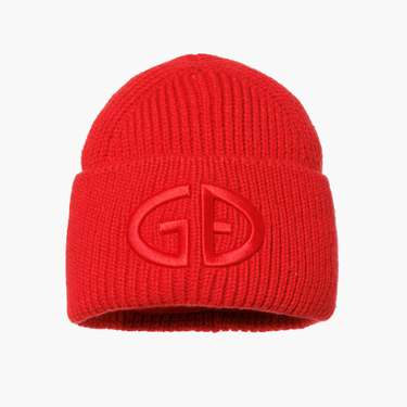 Goldbergh Valerie Beanie