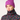Goldbergh Valerie Beanie