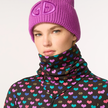 Goldbergh Valerie Beanie