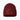 Goldbergh Valerie Beanie by Goldbergh