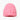 Goldbergh Valerie Beanie by Goldbergh