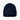 Goldbergh Valerie Beanie by Goldbergh