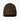 Goldbergh Valerie Beanie by Goldbergh