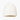 Goldbergh Valerie Beanie by Goldbergh