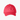 Goldbergh Valencia Baseball Cap by Goldbergh