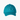 Goldbergh Valencia Baseball Cap by Goldbergh