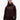 Halfdays Georgie Jacket by Halfdays