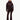 Halfdays Georgie Jacket by Halfdays