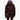 Halfdays Georgie Jacket by Halfdays