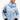 Halfdays Georgie Jacket by Halfdays