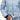 Halfdays Georgie Jacket by Halfdays