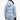 Halfdays Georgie Jacket by Halfdays