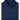 Peter Millar Excursionist Flex Herringbone Short Sleeve Knit by Peter Millar