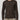 Paige Kirkwood Long Sleeve Henley by Paige