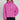 Seniq Wooluxe Fleece Full Zip by seniq