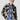 Guest in Residence Grizzly Cowhide Jacket by Guest in Residence