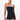 Splits59 Monah Rigor Jumpsuit by Splits59
