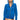 Aviator Nation Bandana Zip Hoodie by Bluebird