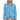 Aviator Nation Bandana Zip Hoodie by Bluebird