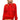 Aviator Nation Bandana Relaxed Pullover Hoodie by Aviator Nation
