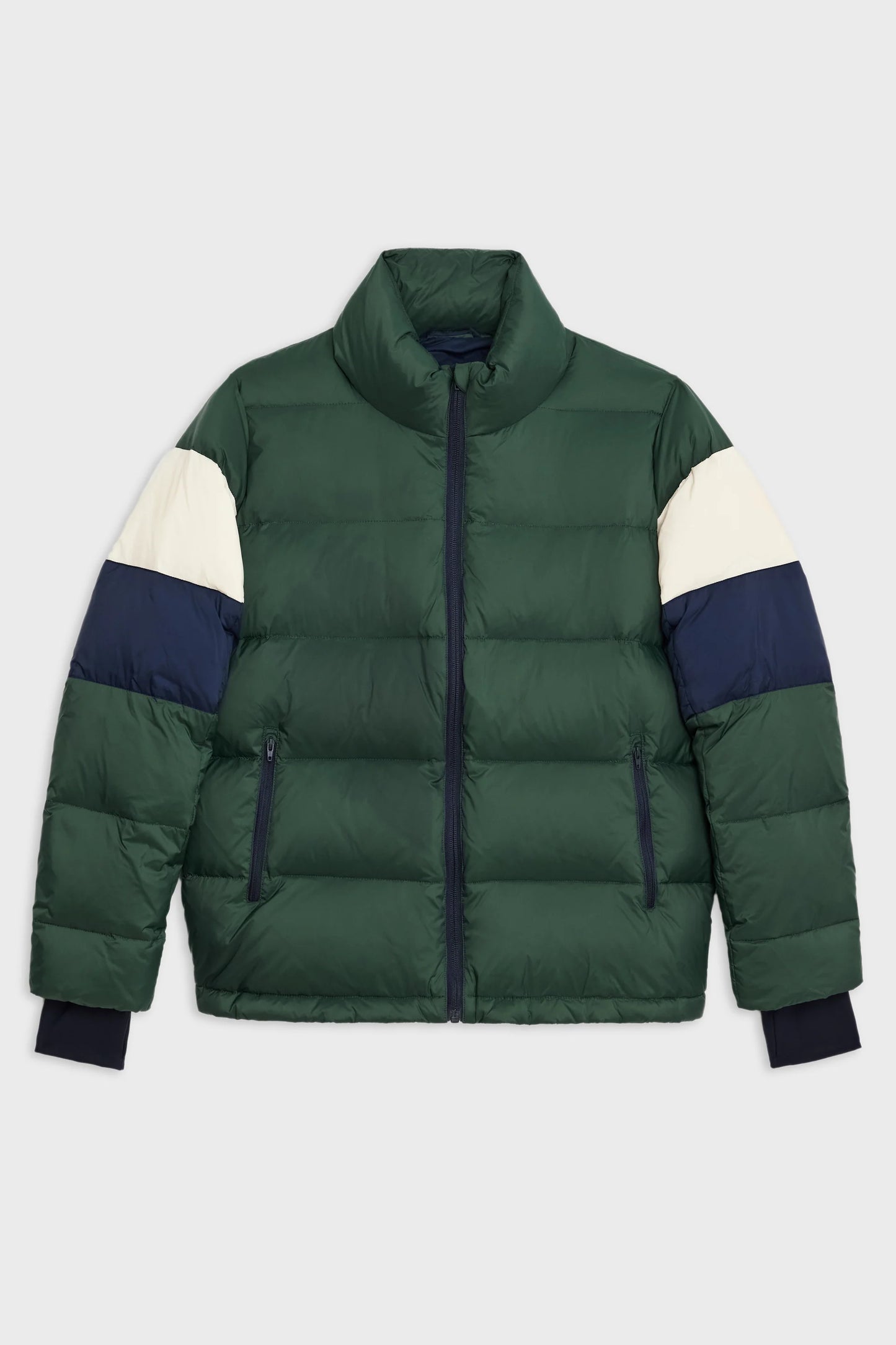 Splits59 Arden Puffer Jacket