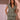 Hunter Bell Everly Top by Hunter Bell