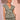 Hunter Bell Faye Short by Hunter Bell