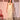 Hunter Bell Rivington Skirt by Hunter Bell