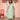 Hunter Bell Scarlet Dress by Hunter Bell