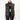 Splits59 Summit Nylon Puffer Vest