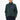 Splits59 Harris Sherpa Jacket