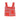 The GREAT The Victorian Pleat Tank by The Great