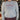 Lingua Franca "Montana" Cashmere Sweater