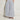 Asher Kate Poplin Skirt by Asher
