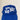Best Regards Big Sky Postcard Hat