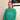 Big Sky Chainstitch Sweatshirt