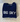 Ellsworth & Ivey Youth Big Sky Sweater by Ellsworth & Ivey
