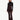 Halfdays Isabel Bib by Halfdays